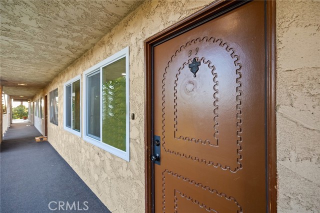 Detail Gallery Image 2 of 35 For 1000 Central Ave #39,  Riverside,  CA 92507 - 2 Beds | 2 Baths