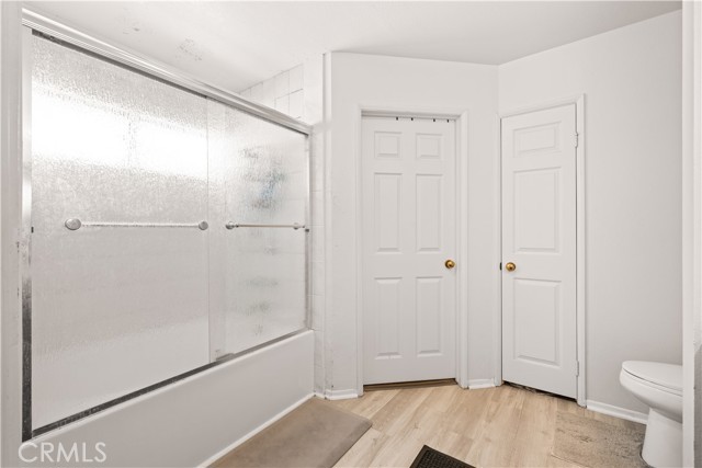 Detail Gallery Image 29 of 40 For 4021 182nd #H, Torrance,  CA 90504 - 3 Beds | 2/1 Baths