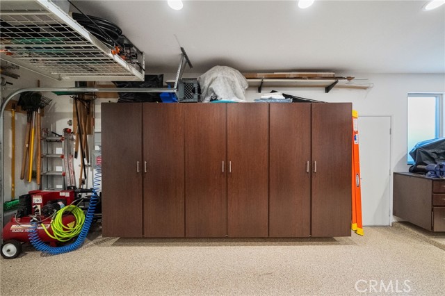 40070 Corte Fortuna, Murrieta CA: https://media.crmls.org/medias/23f0674d-c1bf-42e3-b41f-04c40629c885.jpg
