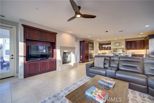 Detail Gallery Image 26 of 67 For 1796 Tomas Ct, Nipomo,  CA 93444 - 3 Beds | 3/1 Baths