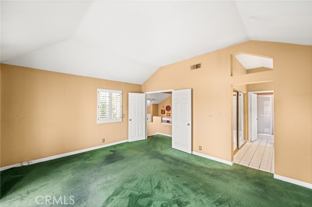 Detail Gallery Image 17 of 28 For 66 Cormorant Cir, Newport Beach,  CA 92660 - 2 Beds | 2/1 Baths