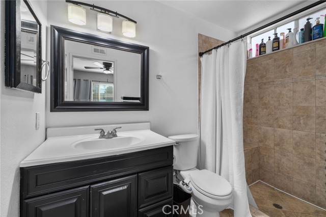 Detail Gallery Image 9 of 20 For 24315 Dolan Dr, Moreno Valley,  CA 92553 - 4 Beds | 2 Baths