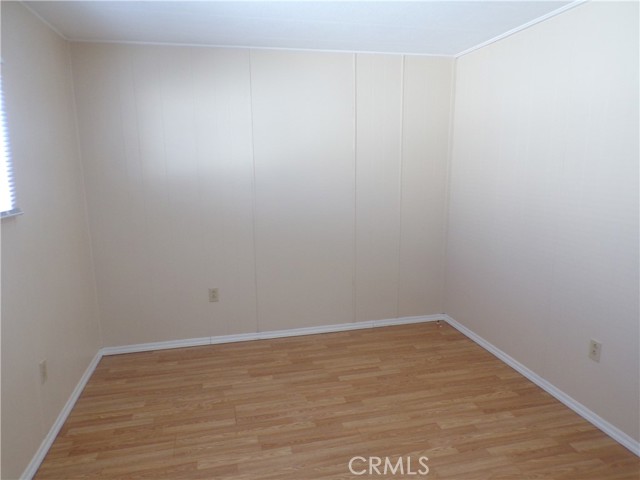Detail Gallery Image 7 of 12 For 12710 3rd St #4,  Yucaipa,  CA 92399 - 2 Beds | 1 Baths