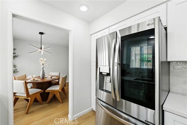 254 N Mar Vista Avenue, Pasadena CA: https://media.crmls.org/medias/23f08e04-9499-4d5d-989c-28dd31a6ca41.jpg