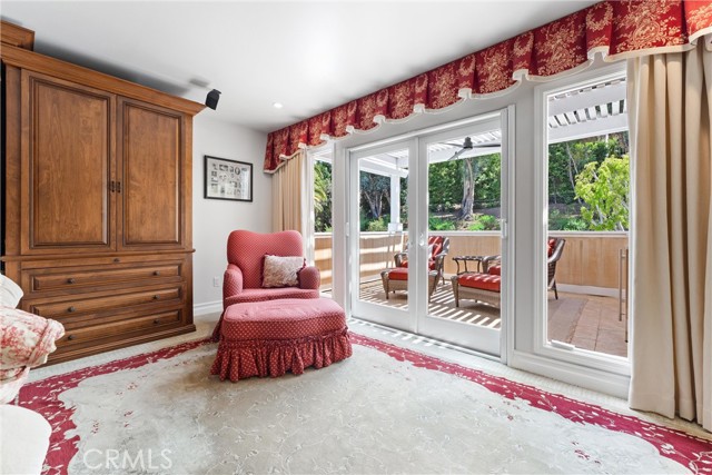Detail Gallery Image 44 of 75 For 284 South Quintana, Anaheim Hills,  CA 92807 - 5 Beds | 3 Baths