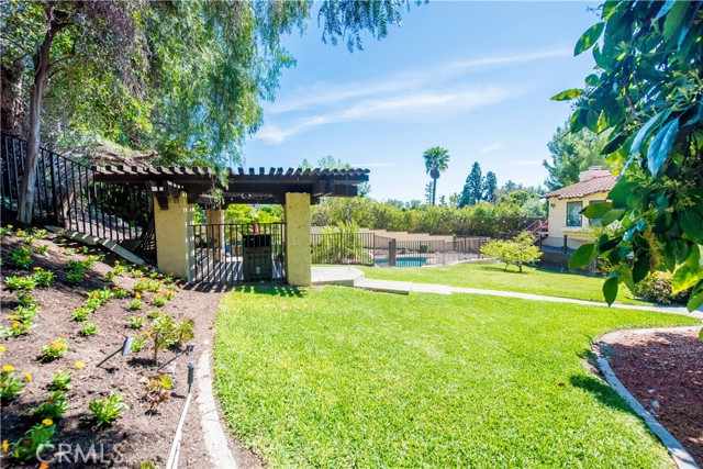Detail Gallery Image 10 of 33 For 9092 S Rama St, Villa Park,  CA 92861 - 5 Beds | 5 Baths