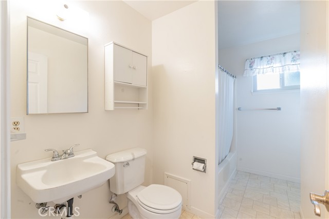 Detail Gallery Image 9 of 20 For 250 Santa Bella, Paso Robles,  CA 93446 - 3 Beds | 2 Baths