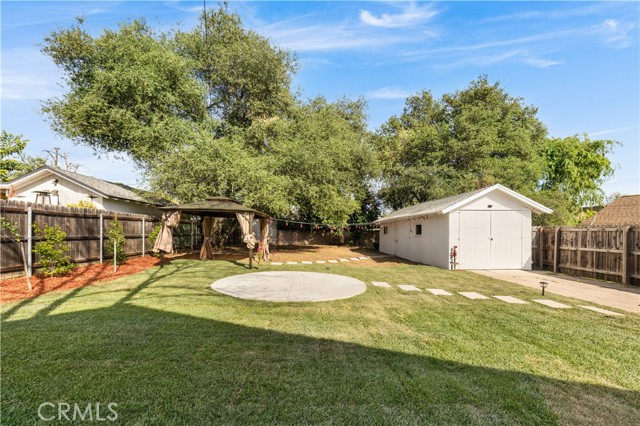 Detail Gallery Image 30 of 40 For 1166 North El Molino Avenue, Pasadena,  CA 91104 - 2 Beds | 1 Baths