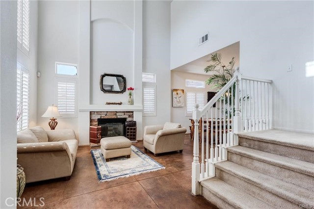 8961 Newcastle Avenue, Hesperia CA: https://media.crmls.org/medias/23f0f612-d2af-4ab4-bf63-6ab6e527656d.jpg