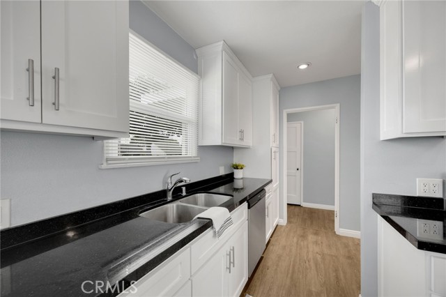 14239 Cullen Street, Whittier CA: https://media.crmls.org/medias/23f0f949-a2d5-45dd-a47b-5acf34cb00c4.jpg