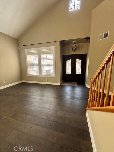 7440 Apple Blossom Court, Highland CA: https://media.crmls.org/medias/23f0fb18-226a-468e-af95-73d5f881b354.jpg