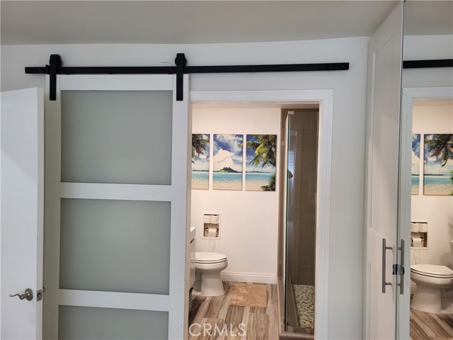 Detail Gallery Image 4 of 15 For 15 15th St #10,  Hermosa Beach,  CA 90254 - 2 Beds | 2 Baths