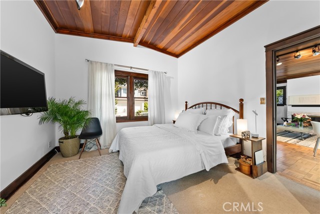 3017 Elm Avenue, Manhattan Beach, California 90266, 2 Bedrooms Bedrooms, ,2 BathroomsBathrooms,Residential,Sold,Elm,SB21199179