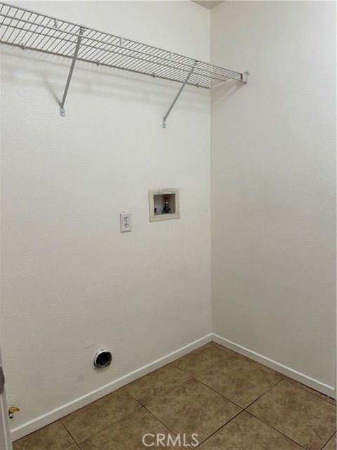 Detail Gallery Image 20 of 27 For 25886 Iris Ave #B,  Moreno Valley,  CA 92551 - 2 Beds | 2/1 Baths