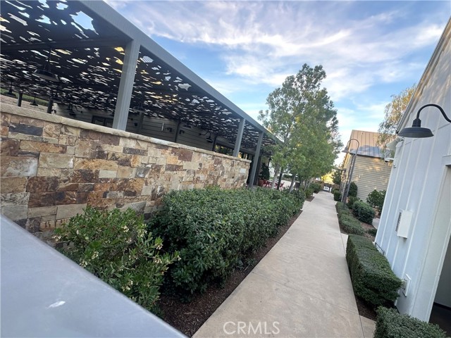 Detail Gallery Image 43 of 46 For 4088 Shada Ln, Corona,  CA 92883 - 4 Beds | 3 Baths