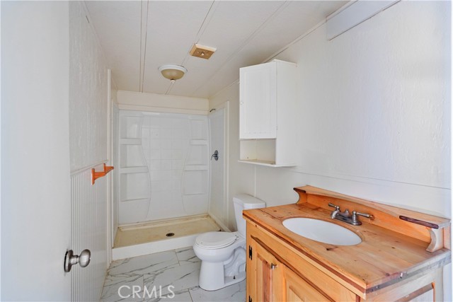 Detail Gallery Image 12 of 39 For 16700 Fox Way, Clearlake Oaks,  CA 95423 - 3 Beds | 2 Baths