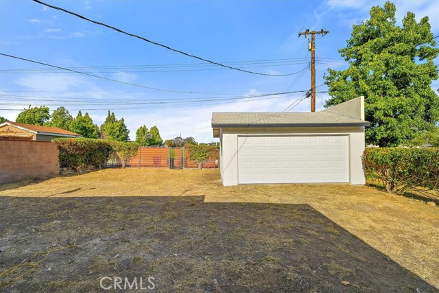 Image 2 for 1258 5Th Ave, Upland, CA 91786