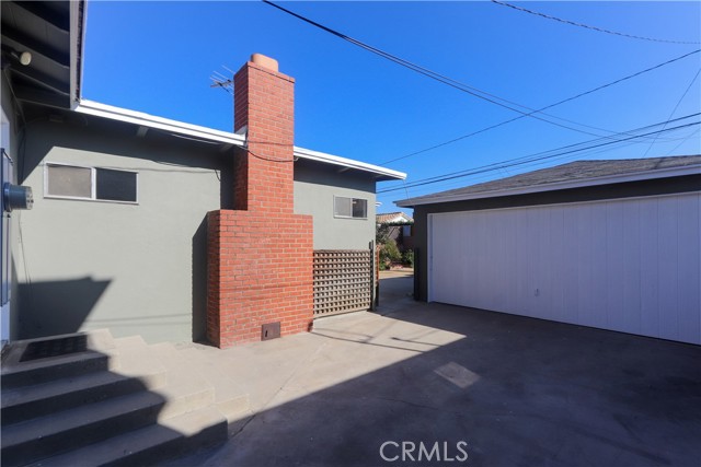 Detail Gallery Image 24 of 31 For 10556 Haledon, Downey,  CA 90241 - 3 Beds | 3 Baths