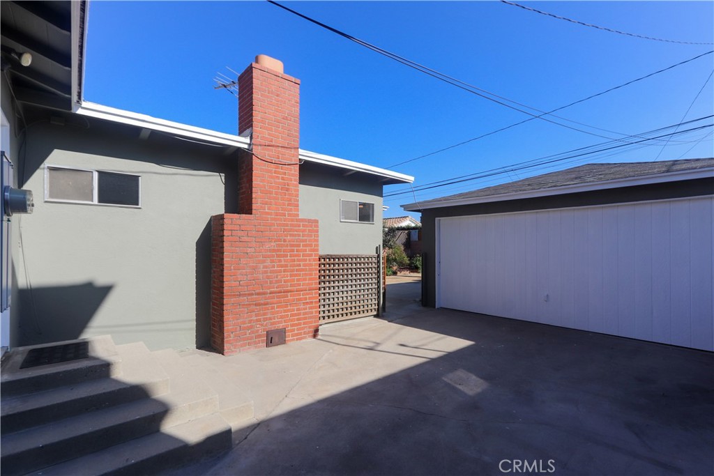 MLS #DW25268163 image #23