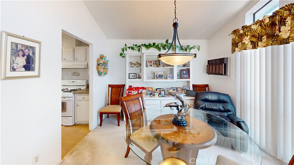 MLS #OC26163565 image #6