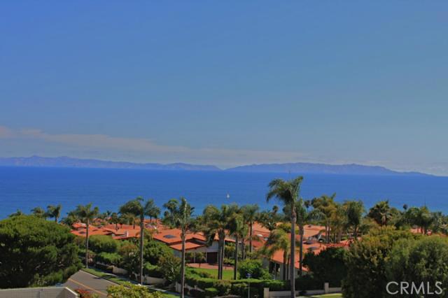 Detail Gallery Image 5 of 63 For 32614 Coastsite Dr #306/F,  Rancho Palos Verdes,  CA 90275 - 2 Beds | 2 Baths