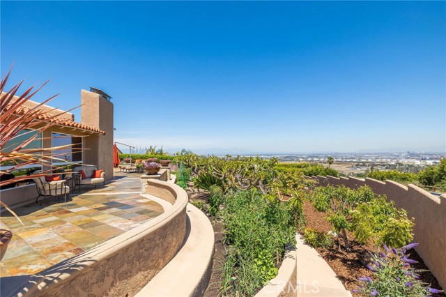 27783 Palos Verdes Drive, Rancho Palos Verdes, California 90275, 3 Bedrooms Bedrooms, ,3 BathroomsBathrooms,Residential,Sold,Palos Verdes Drive,OC22099696