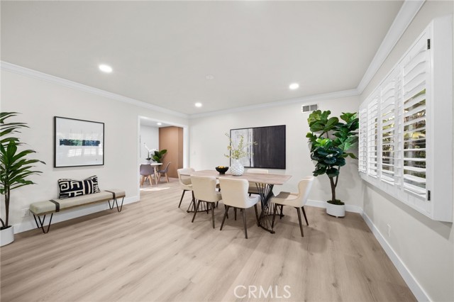 1648 Highland Oaks Drive, Arcadia CA: https://media.crmls.org/medias/23f170ea-c64f-4ce3-8c0a-420b292e7192.jpg