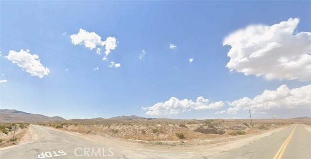 Front Image Thumbnail for CRHD25271468