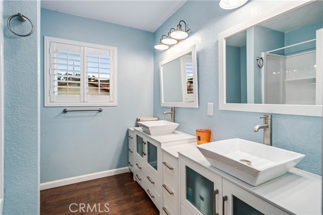 Detail Gallery Image 37 of 50 For 41222 Crispi Ln, Palmdale,  CA 93551 - 5 Beds | 3 Baths