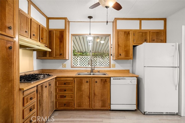 Detail Gallery Image 5 of 16 For 1901 Dayton Rd #108,  Chico,  CA 95928 - 2 Beds | 2 Baths