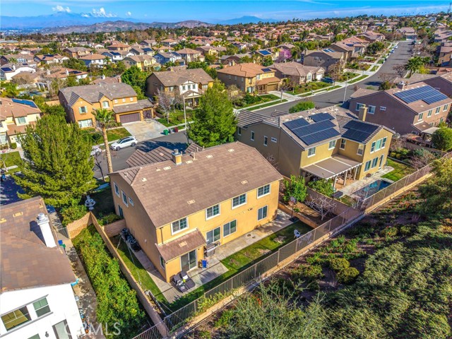 Image 58 of 71 For 3312 Clearing Lane