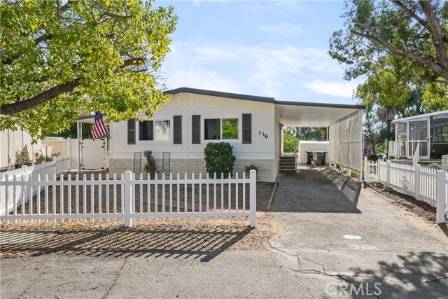 Detail Gallery Image 4 of 64 For 31130 S General Kearny Rd #136,  Temecula,  CA 92591 - 2 Beds | 2 Baths