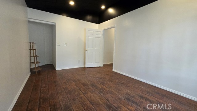 Detail Gallery Image 16 of 16 For 11708 Cherrylee Dr, El Monte,  CA 91732 - 5 Beds | 4 Baths