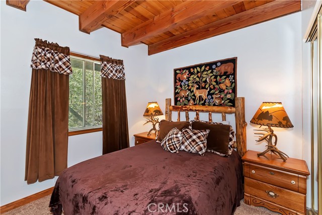1134 Siskiyou Drive, Big Bear Lake CA: https://media.crmls.org/medias/23f1c003-19fb-449b-b416-d4519bdcc4ad.jpg