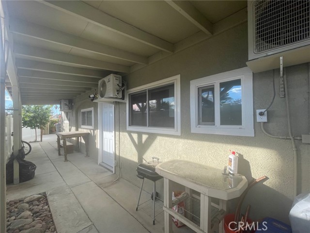 Detail Gallery Image 37 of 46 For 26326 Investors, Hemet,  CA 92544 - 5 Beds | 5 Baths