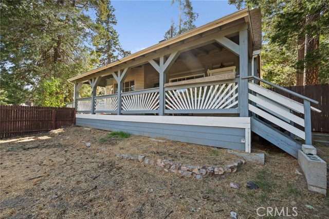 Detail Gallery Image 32 of 48 For 325 Jobs Peak Rd, Cedarpines Park,  CA 92322 - 4 Beds | 2 Baths