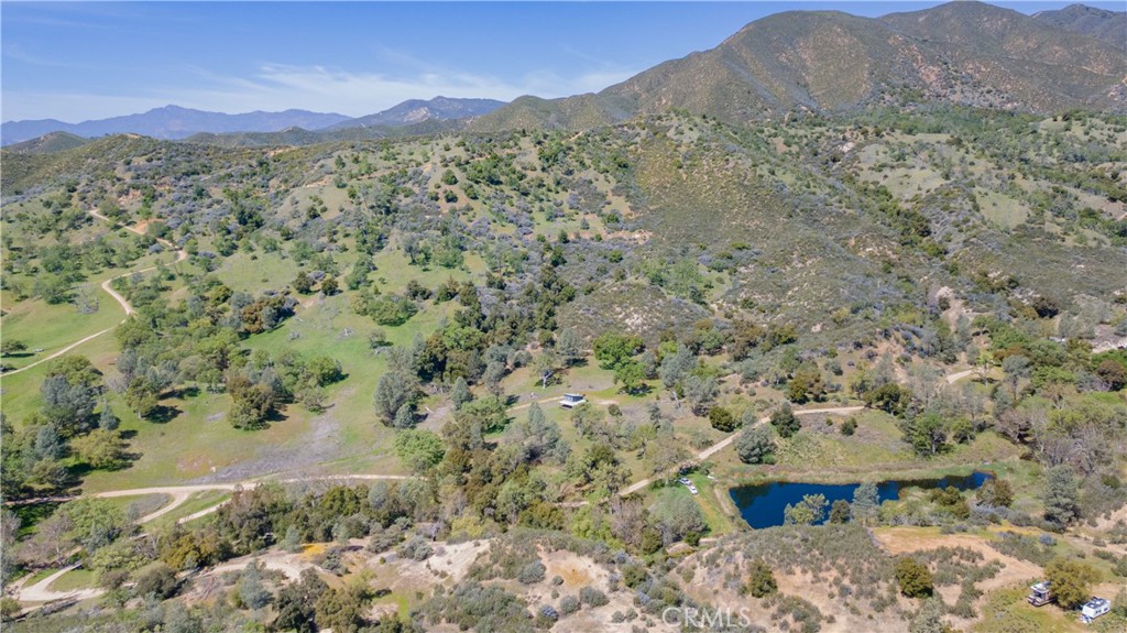 0 Av Ranch Road