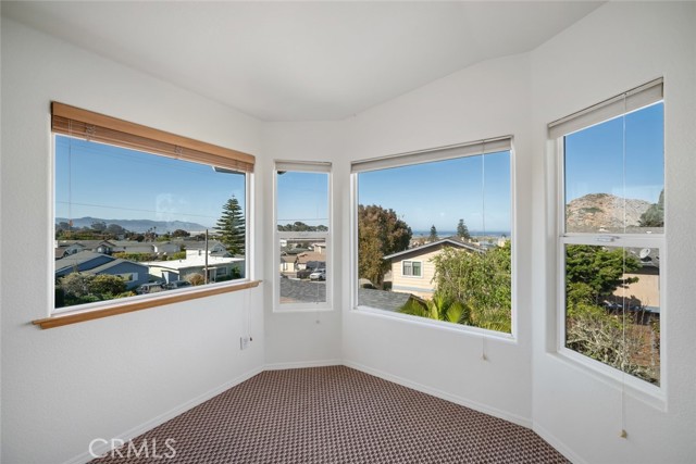 Detail Gallery Image 10 of 54 For 1215 Morro Ave, Morro Bay,  CA 93442 - 3 Beds | 2 Baths