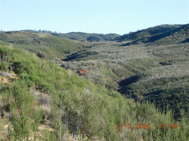 Detail Gallery Image 43 of 68 For 0 Stage Coach Rd Rd, Santa Margarita,  CA 93453 - – Beds | – Baths