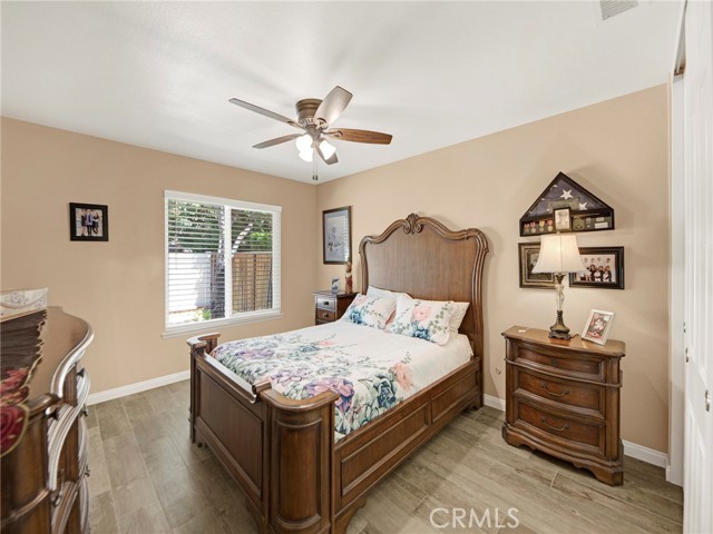 Detail Gallery Image 19 of 30 For 25690 Neblina Ct, Valencia,  CA 91355 - 2 Beds | 2 Baths
