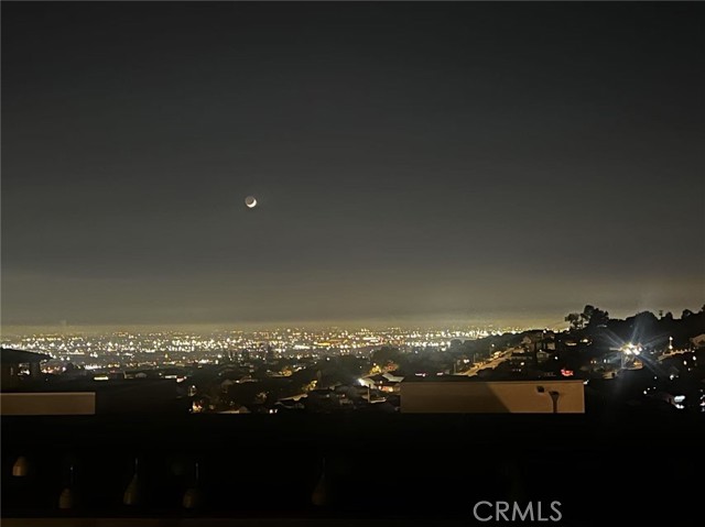 228 Mullberry Place, Montebello CA: https://media.crmls.org/medias/23f20ff7-eb33-4c0e-ba09-6075665f1871.jpg