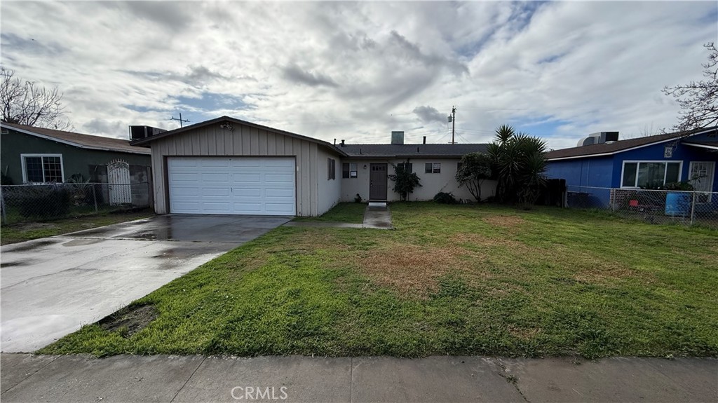 23F218B6 12B8 4D06 A752 68D50F909A2A 317 W Vetter Drive, Tulare, Ca 93274 &Lt;Span Style='BackgroundColor:transparent;Padding:0Px;'&Gt; &Lt;Small&Gt; &Lt;I&Gt; &Lt;/I&Gt; &Lt;/Small&Gt;&Lt;/Span&Gt;