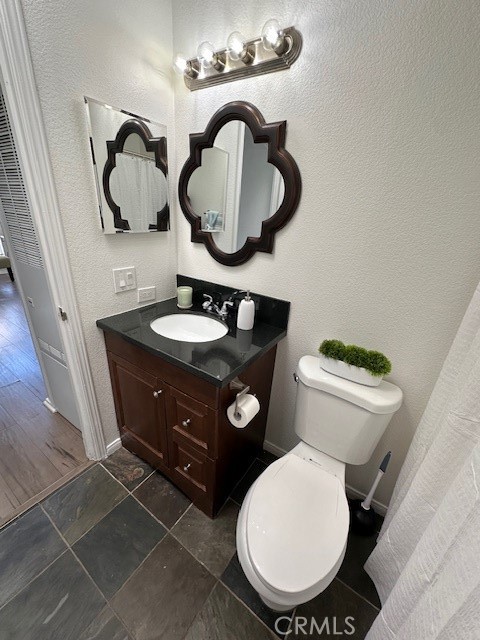 Detail Gallery Image 11 of 21 For 23662 Mount Vernon Pl, Menifee,  CA 92587 - 3 Beds | 2 Baths