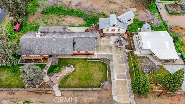 Detail Gallery Image 51 of 61 For 31031 Donald Ave, Madera,  CA 93636 - 3 Beds | 2 Baths