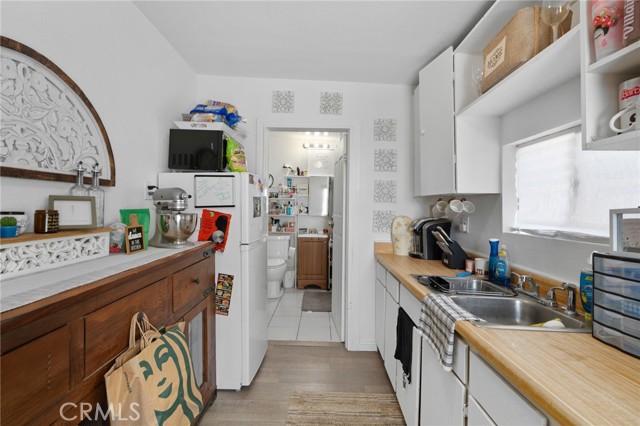 Detail Gallery Image 38 of 44 For 957 E George St, Banning,  CA 92220 - 4 Beds | 3 Baths