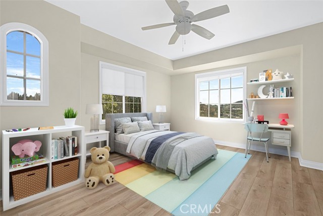 Detail Gallery Image 18 of 25 For 24992 Normans Way, Calabasas,  CA 91302 - 5 Beds | 5 Baths