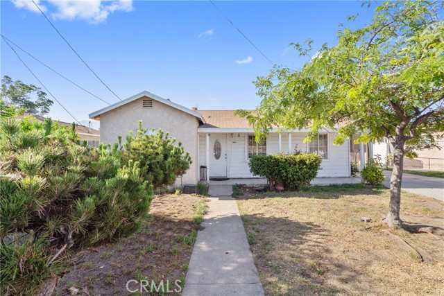 Image 3 for 14976 Orchid Ave, Fontana, CA 92335