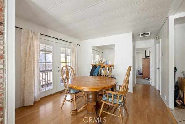 3042 Cruise Circle, Paso Robles CA: https://media.crmls.org/medias/23f23fcb-4328-4e6a-b4ef-ad1d5aa3a99f.jpg
