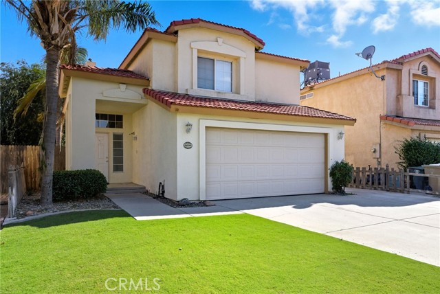 Detail Gallery Image 31 of 37 For 9609 Salinger, Bakersfield,  CA 93311 - 3 Beds | 2/1 Baths