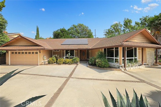 Detail Gallery Image 7 of 56 For 2432 Kiska, Hacienda Heights,  CA 91745 - 4 Beds | 3 Baths